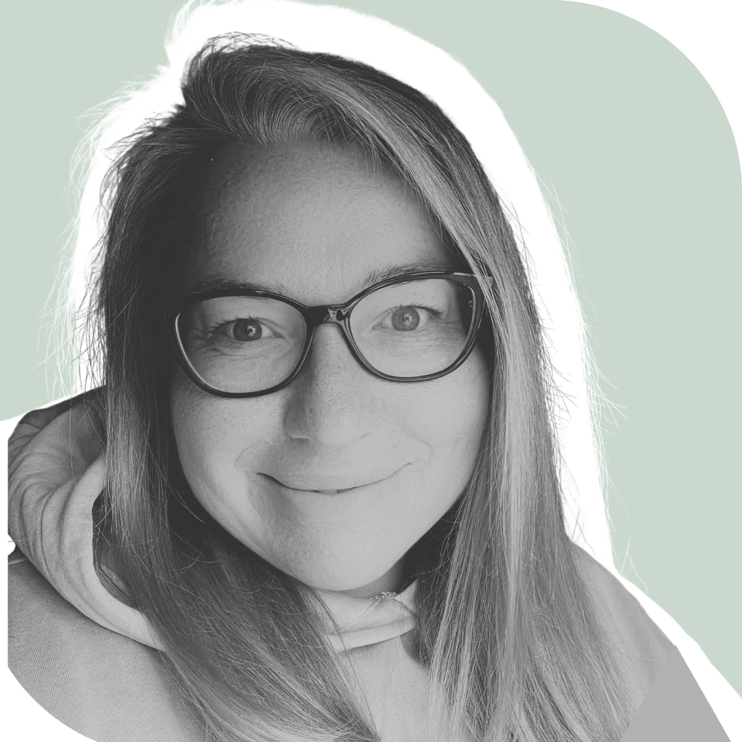 Kineziologie, Bachovy esence