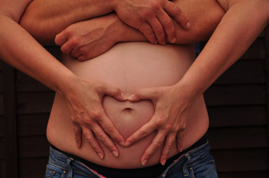 Kineziologie Bachovky Břeclav