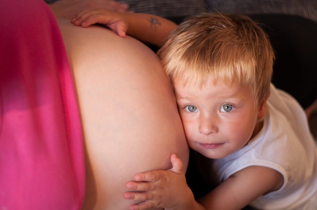 Kineziologie Bachovky Břeclav