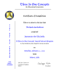 Certifikát Tělo-1